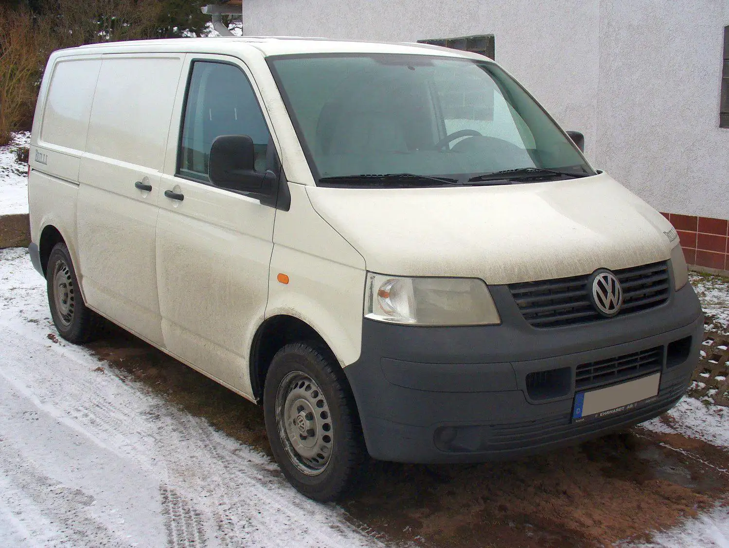 VW_T5_Transporter_TDI
