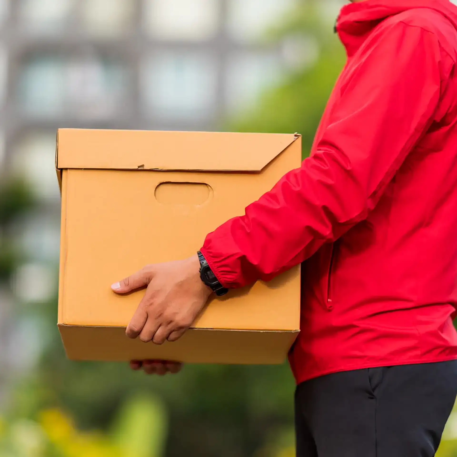 side-view-delivery-man-with-parcel