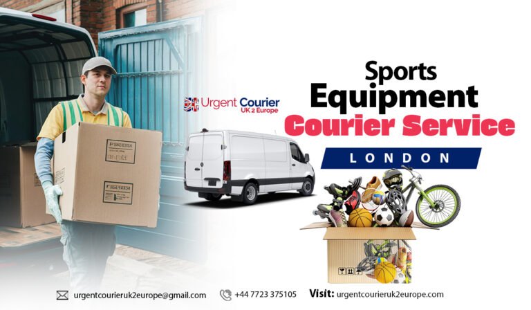 sports-equipment-service